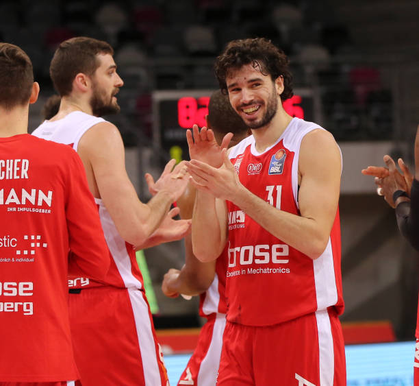 要组成部分 要组成部分