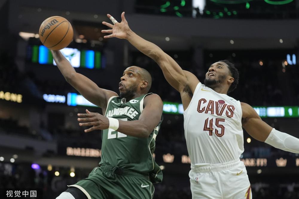 根据官方发 根据官方发