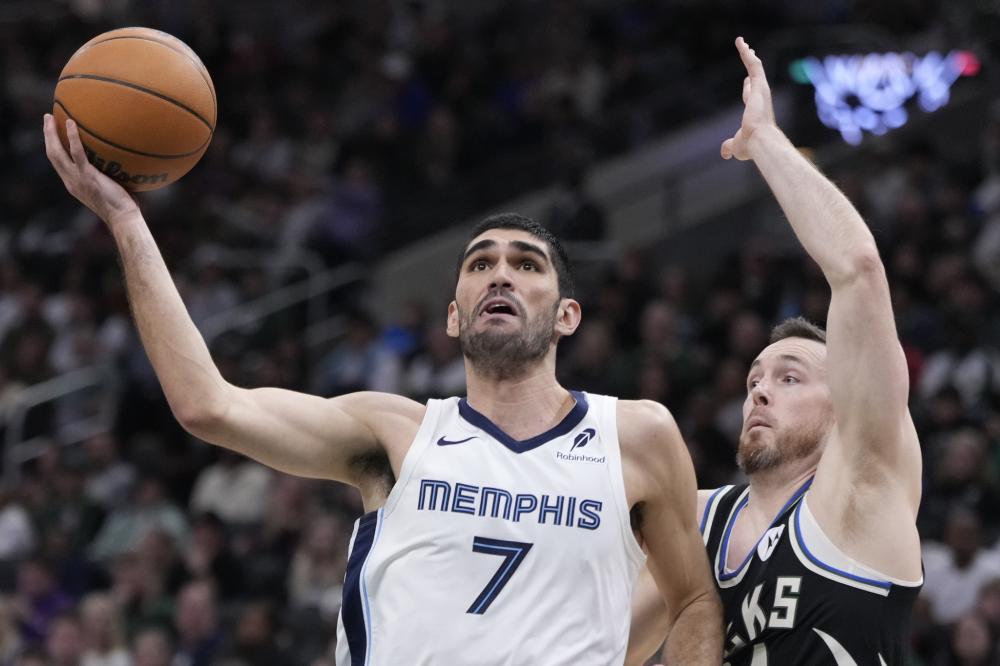 不只是荣耀 不只是荣耀