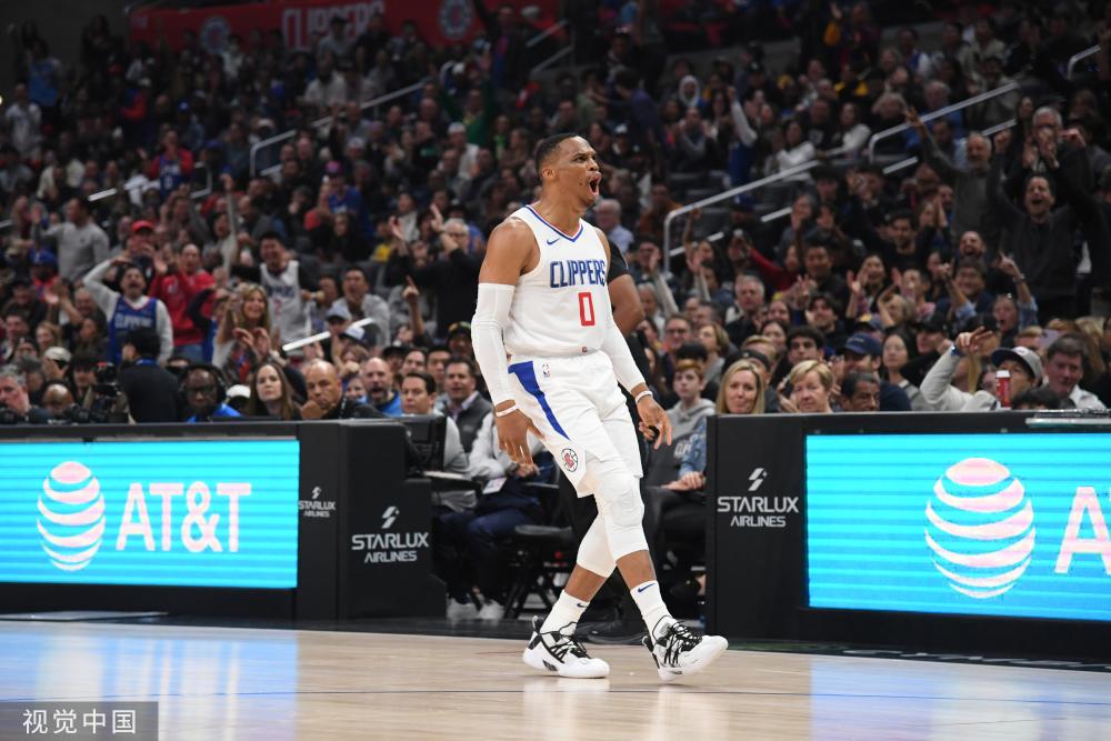 的全面把握 的全面把握