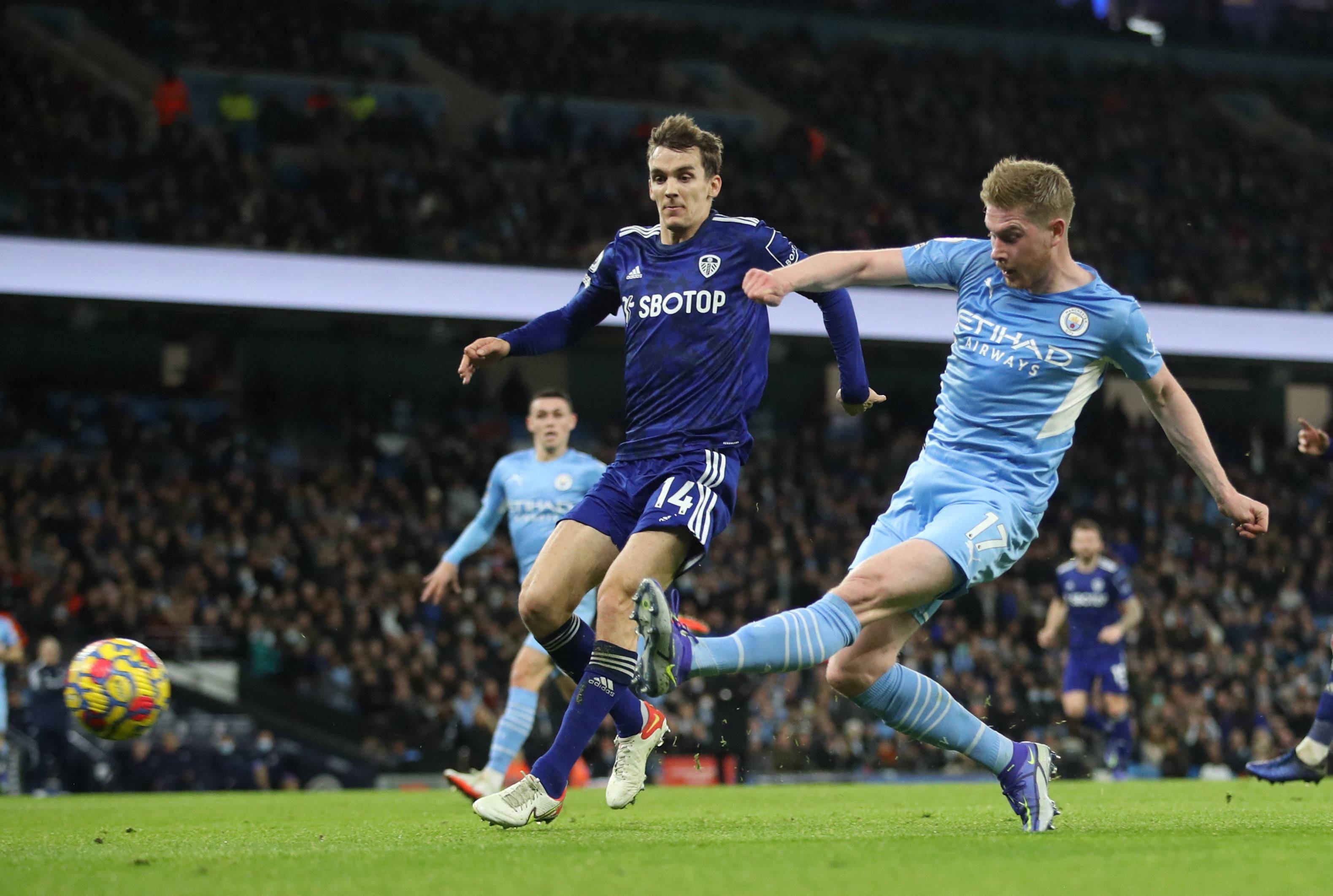 面对的难题 面对的难题