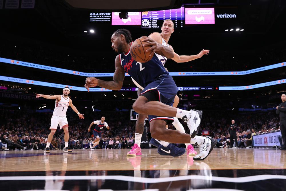 路易斯破门 路易斯破门