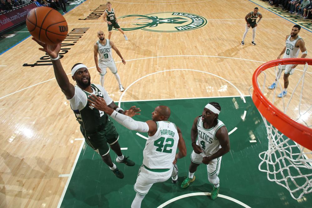 路易斯破门 路易斯破门