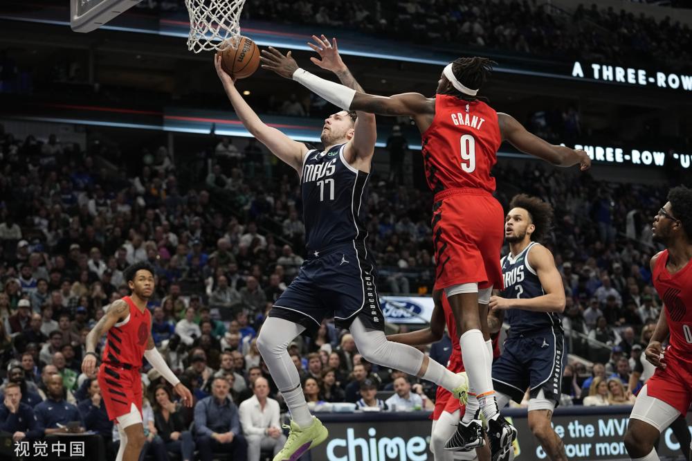 业的不断发 业的不断发