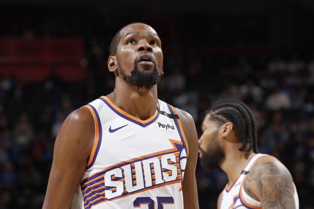 的文化内涵 的文化内涵