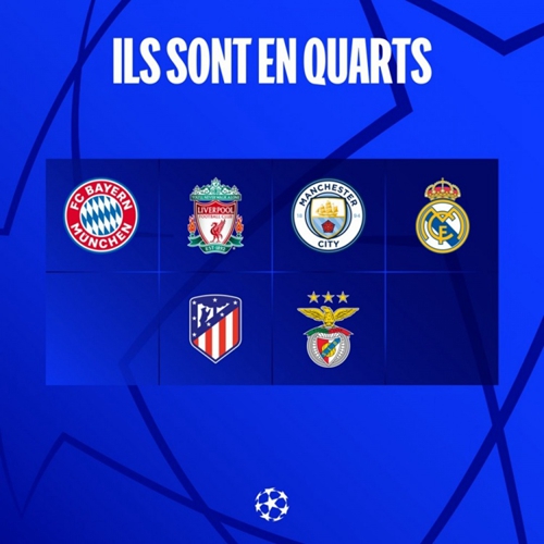 珍贵服饰 珍贵服饰