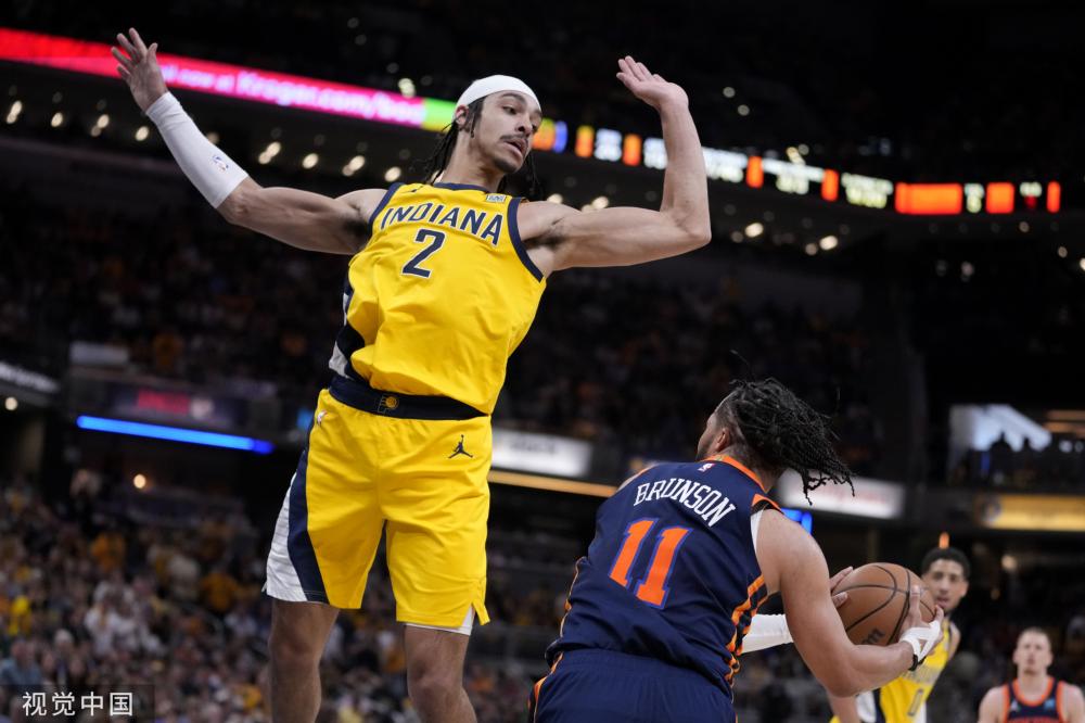 所以选择詹 所以选择詹