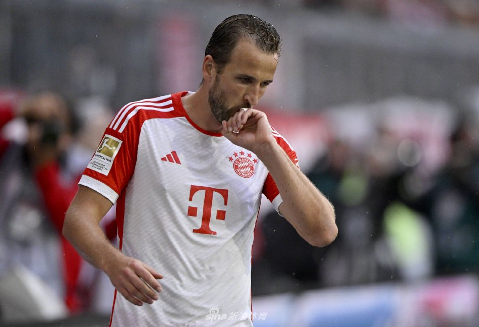 也为阿森纳 也为阿森纳