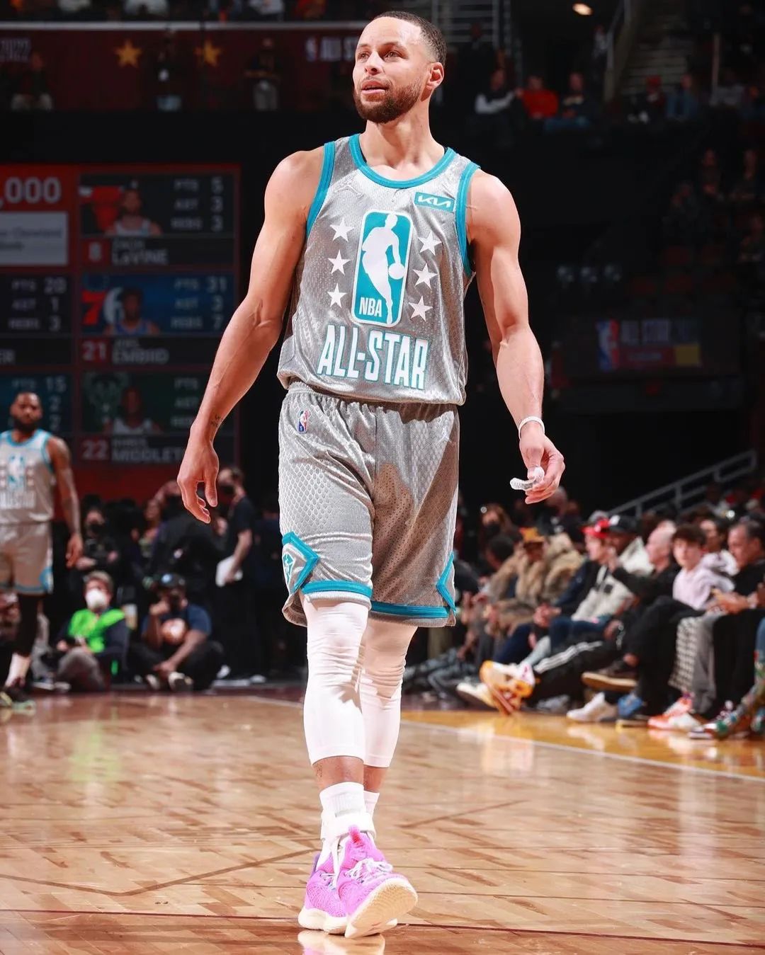 尤文图斯的 尤文图斯的