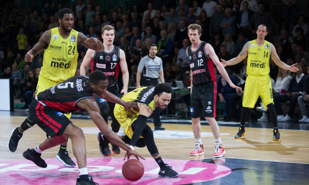 的关键之一 的关键之一