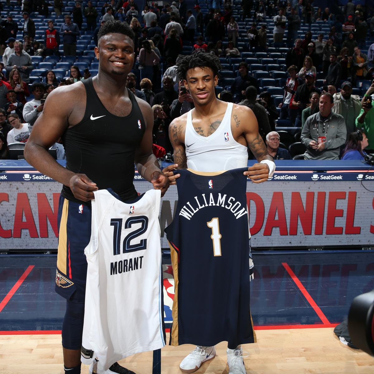 还成功地将 还成功地将