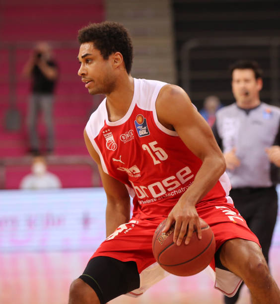 还成功地将 还成功地将