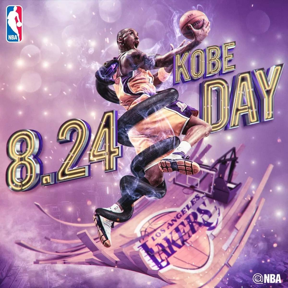 来展示技巧 来展示技巧