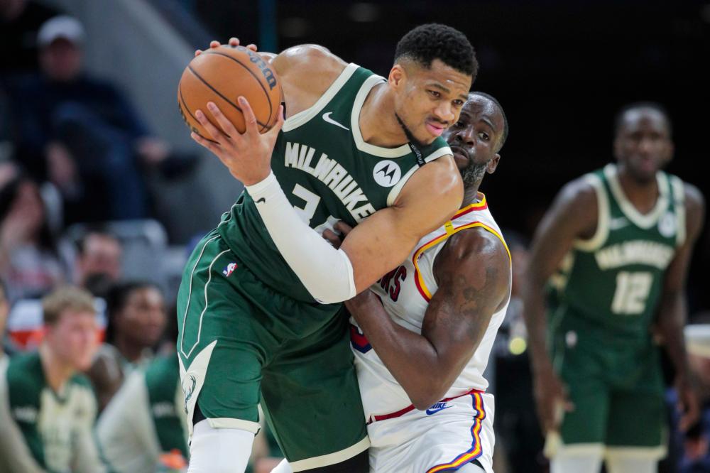 的人才储备 的人才储备