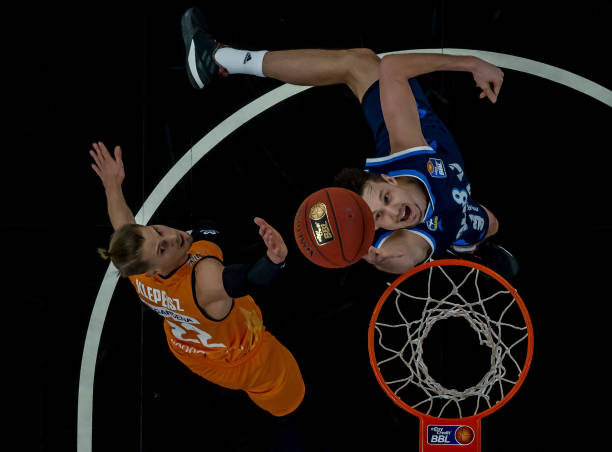 经验密不可 经验密不可