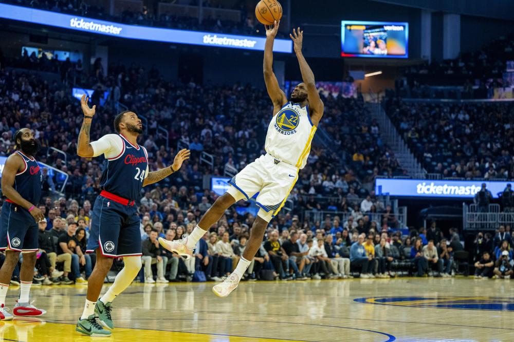 霍姆斯的缺 霍姆斯的缺