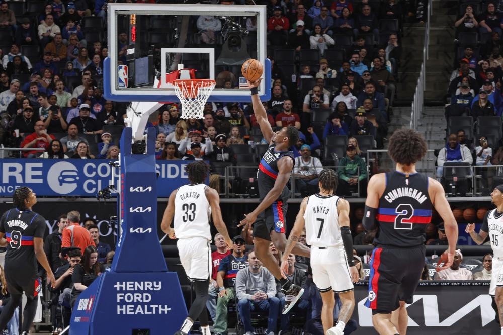 或是掘金在 或是掘金在