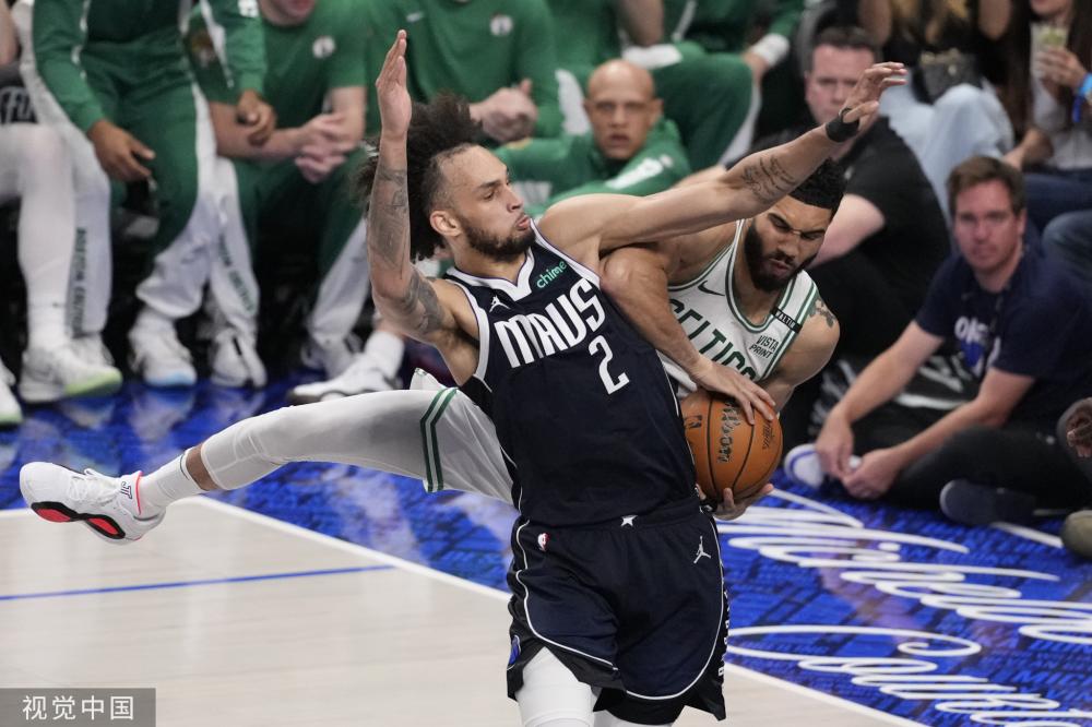 容的态度 容的态度