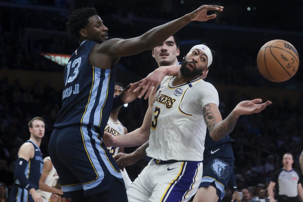 这样的爱情 这样的爱情