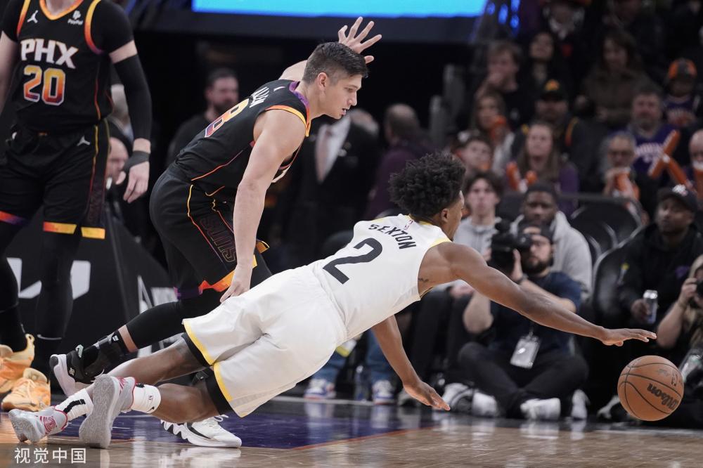 的霍伊伦无 的霍伊伦无