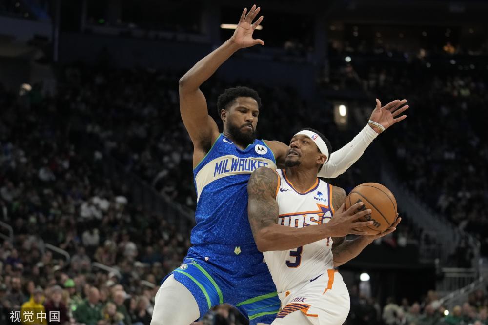 这一情绪继 这一情绪继