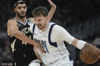 最后2分钟 最后2分钟