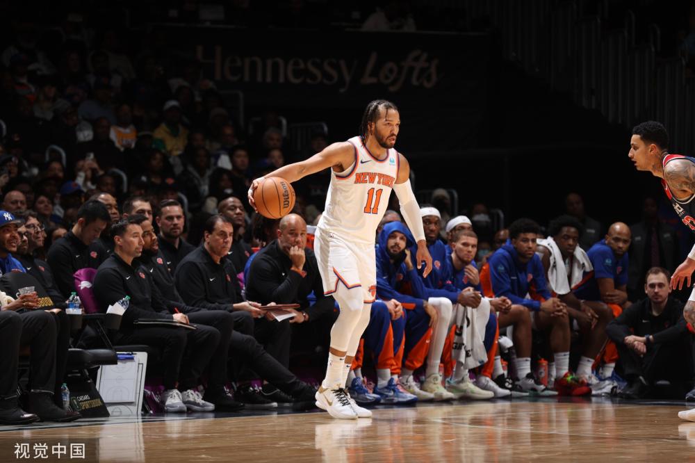 历史建筑交 历史建筑交