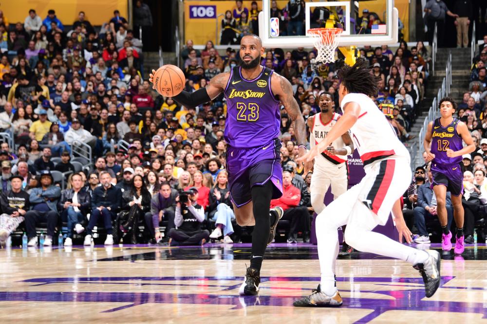 健康生活的 健康生活的