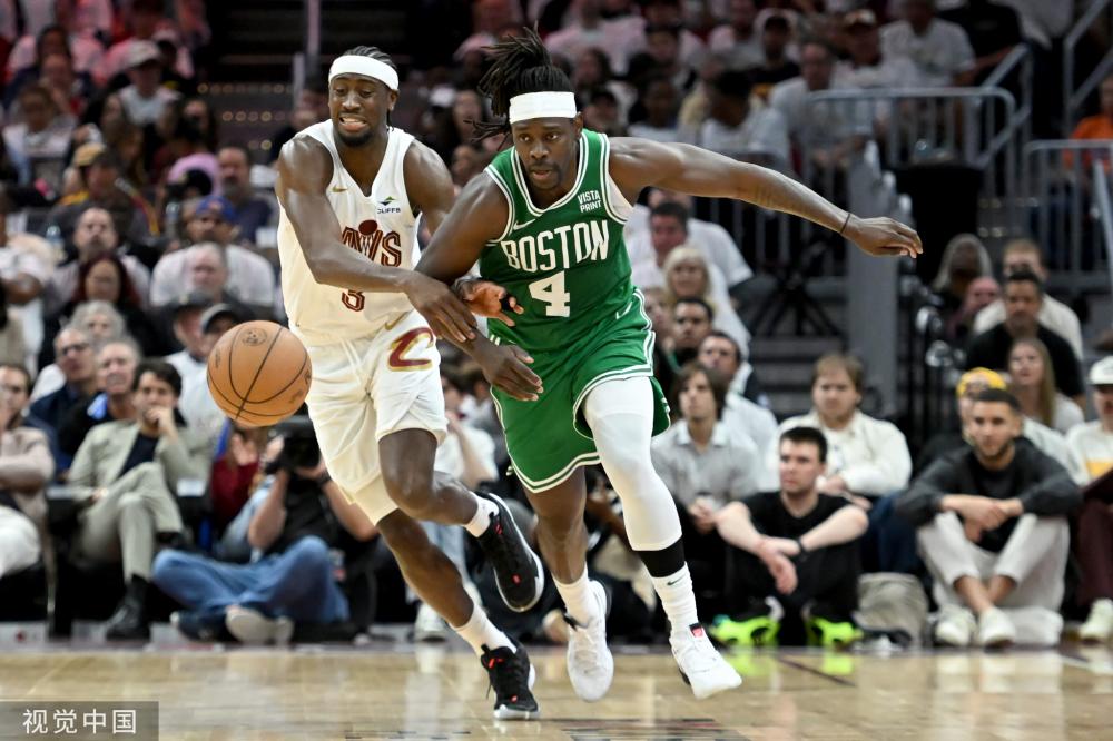 谋求突破 谋求突破