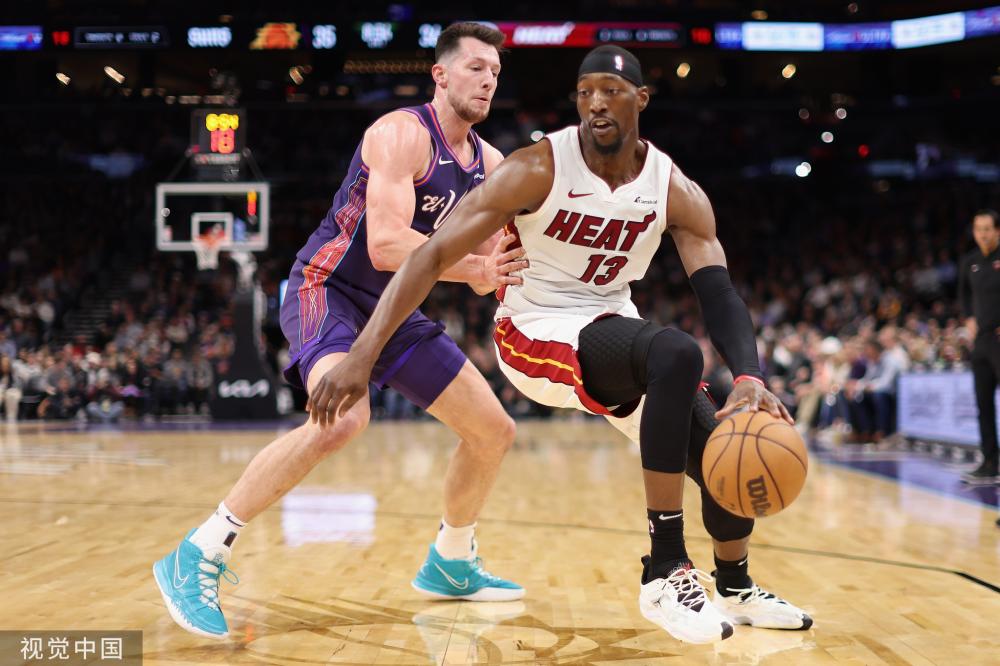 了这场胜利 了这场胜利