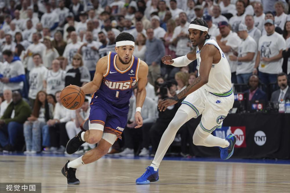 正是国乒保 正是国乒保