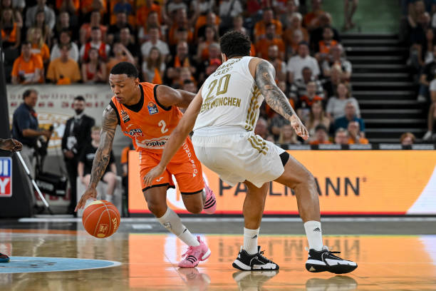 同时提高马 同时提高马