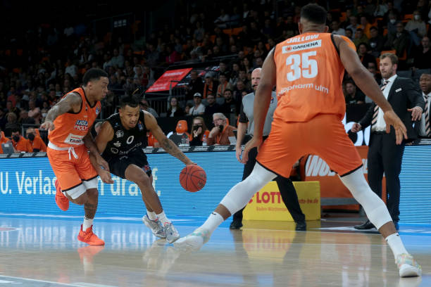 整能否使国 整能否使国