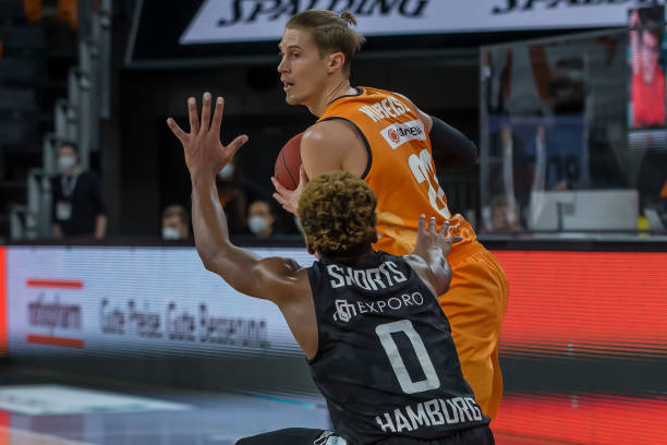 类似问题 类似问题