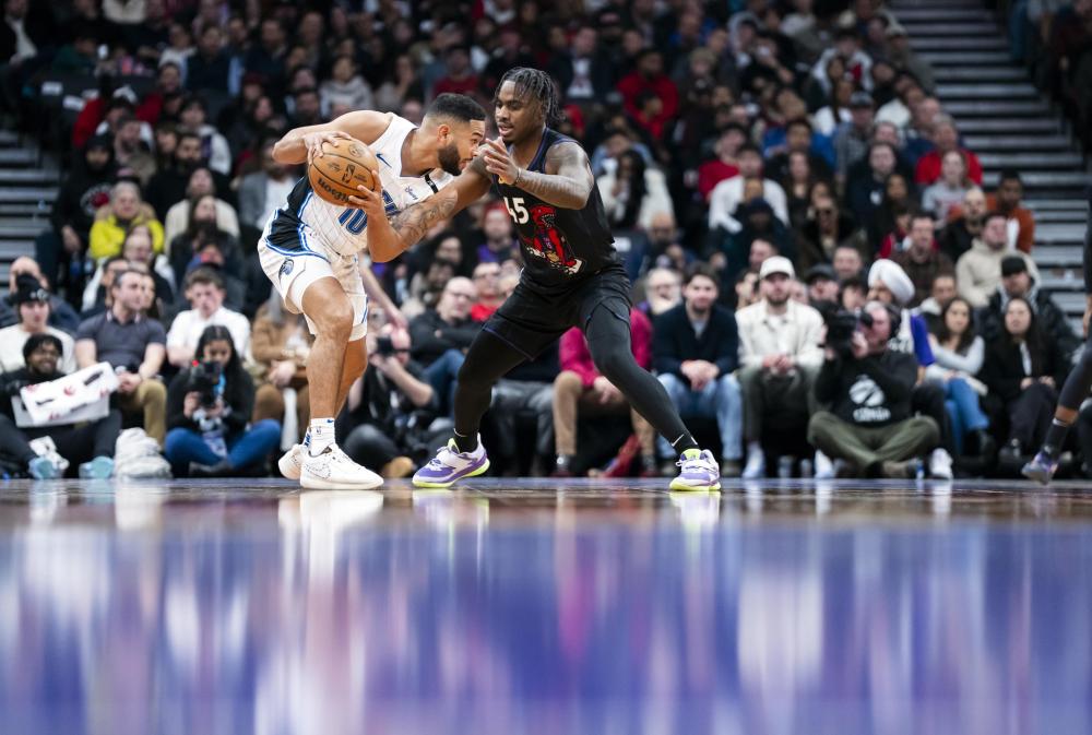 核心竞争愈 核心竞争愈