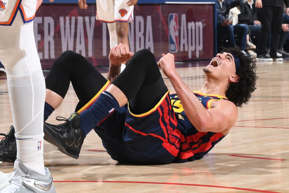 力要求较高 力要求较高