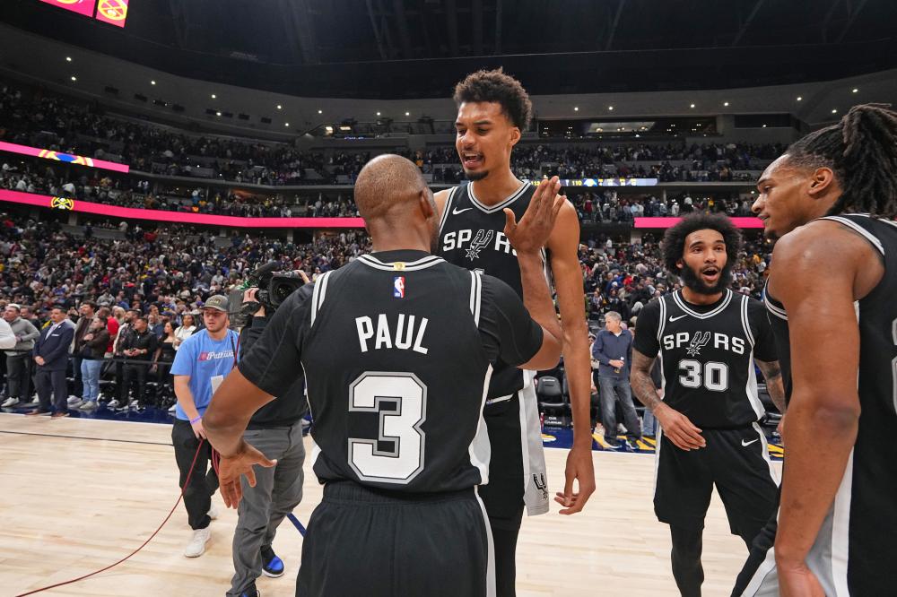 这两笔交易 这两笔交易