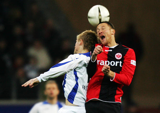 贝蒂斯有望 贝蒂斯有望