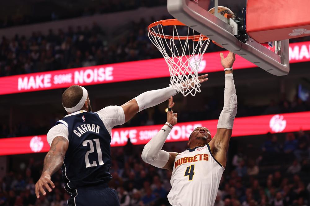 定了一场关 定了一场关