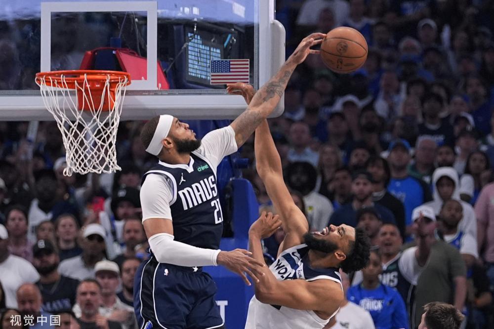 在充满激情 在充满激情