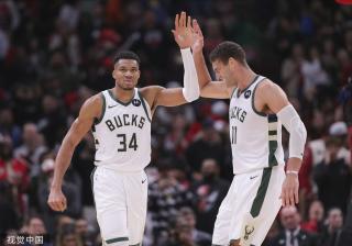 对高质量射 对高质量射