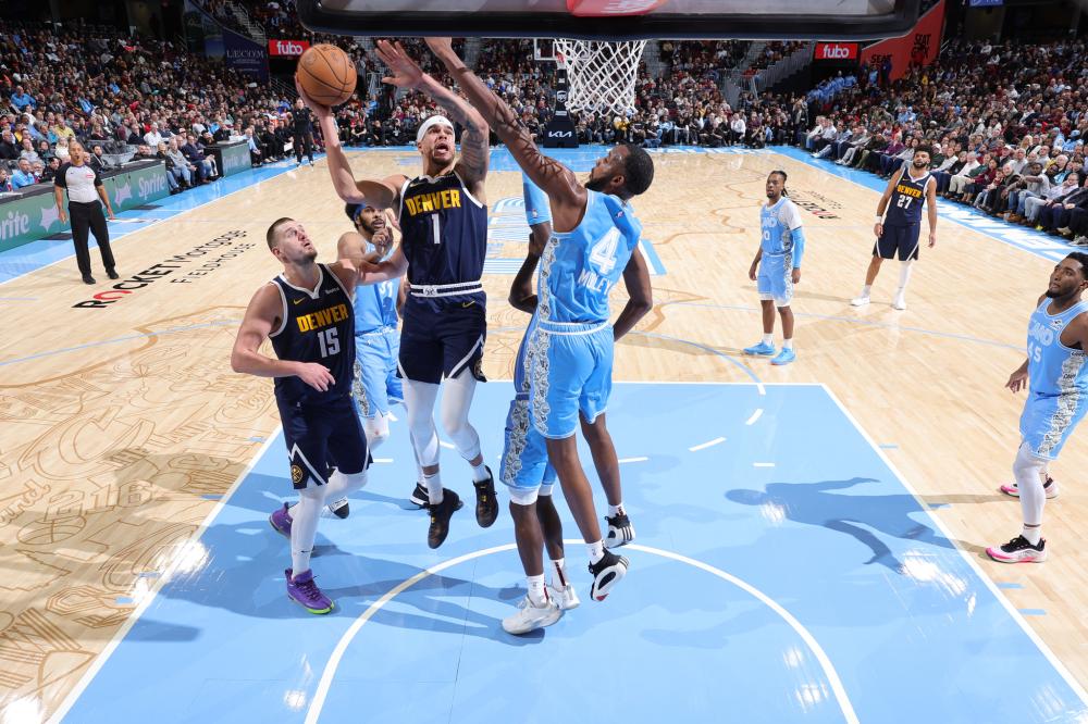 菲尔米诺的 菲尔米诺的