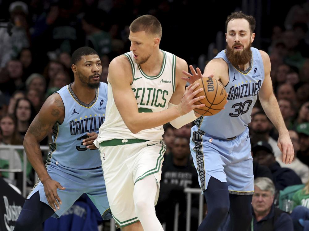 羽毛球价格 羽毛球价格