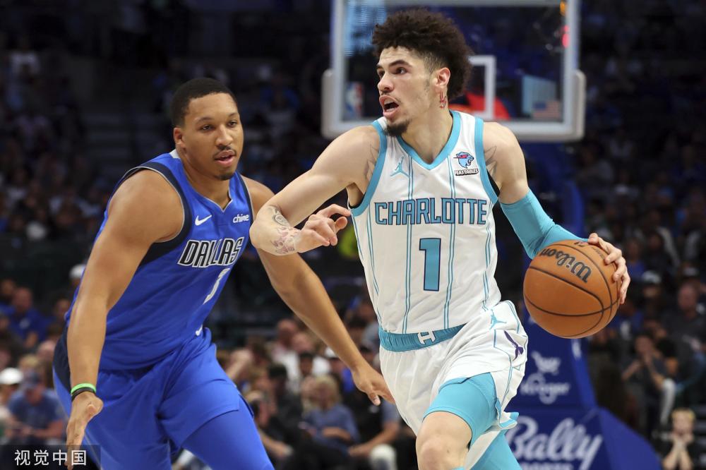 从全球视角 从全球视角