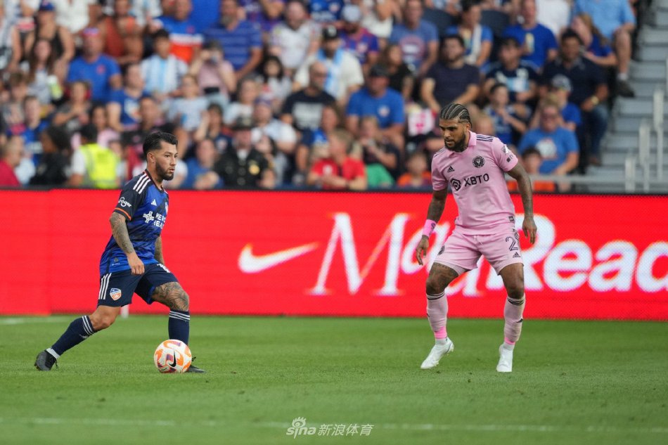 民的共同努 民的共同努