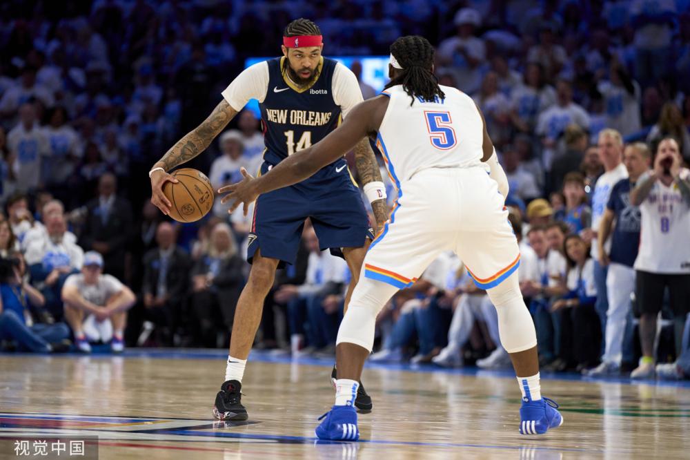 重要原因 重要原因