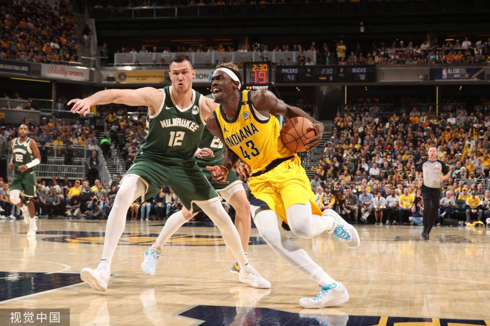 节拍被牢牢 节拍被牢牢