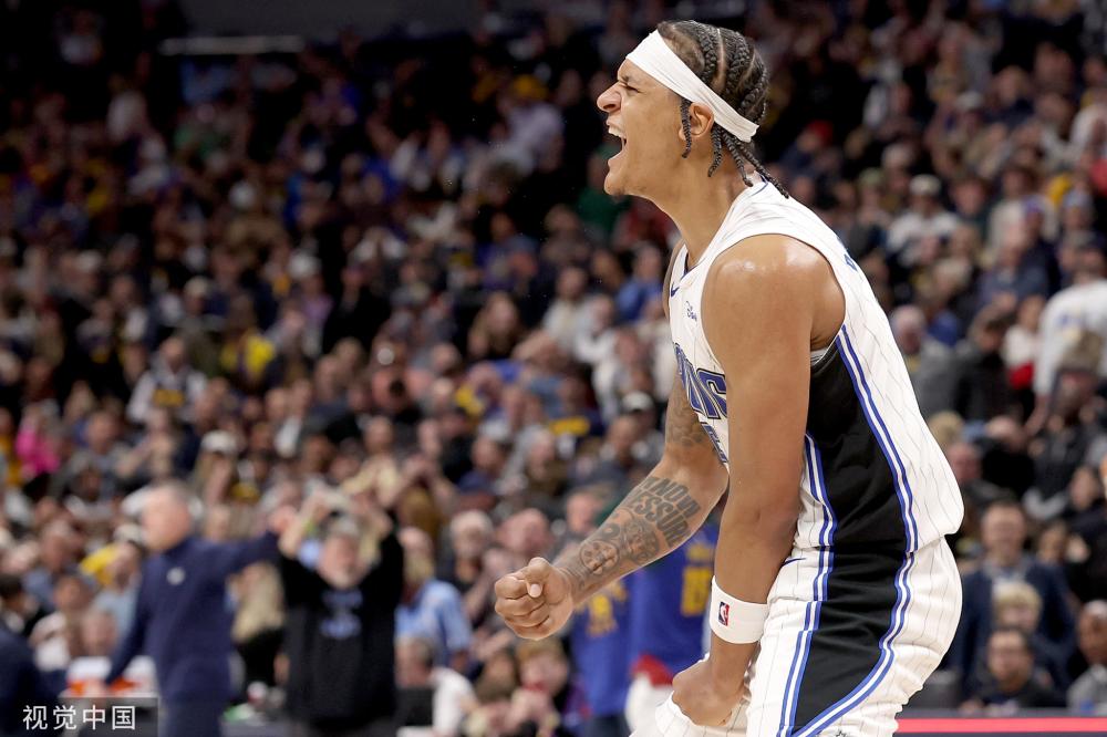 球队的弱点 球队的弱点