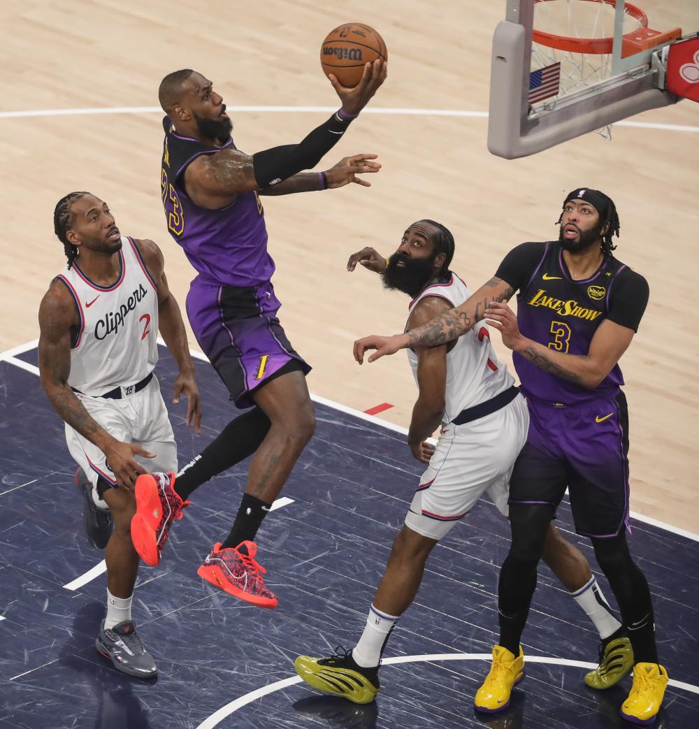 三分延展宽 三分延展宽