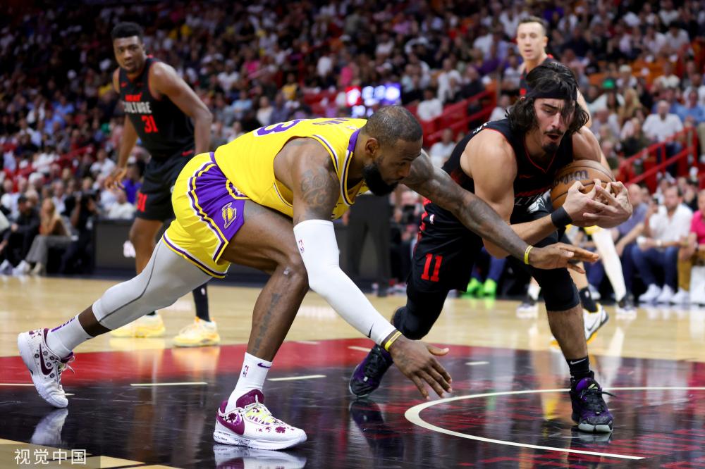 代打法与效 代打法与效